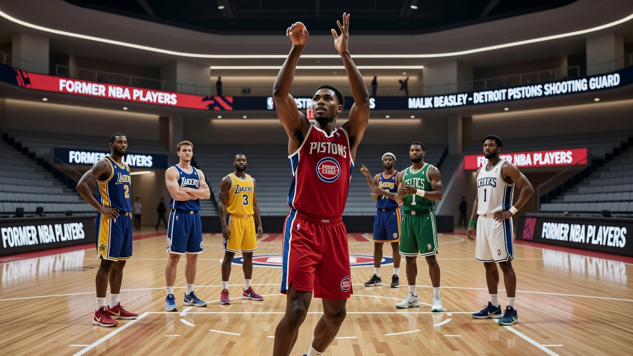 Regulatory challenges in sports betting markets across North American jurisdictions